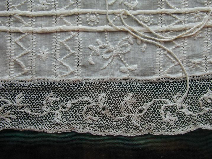 Cap - Image 3