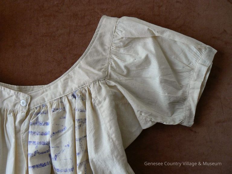 Chemise - Image 3