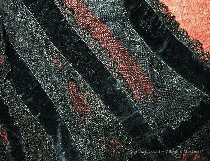 Jacket, Spencer - Image 2