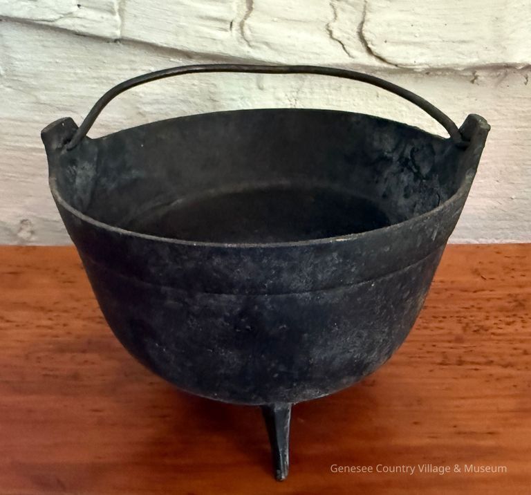Kettle
