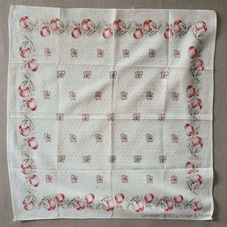 Kerchief