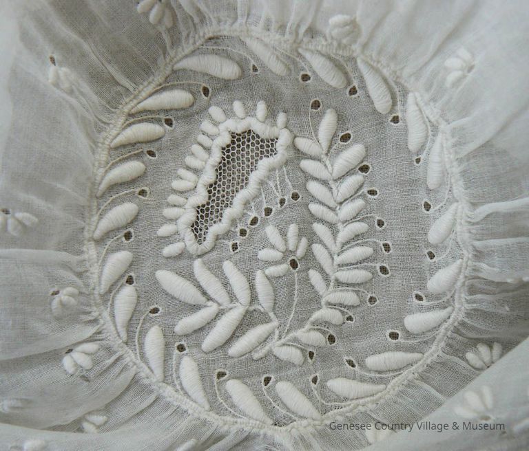 Cap - Image 2