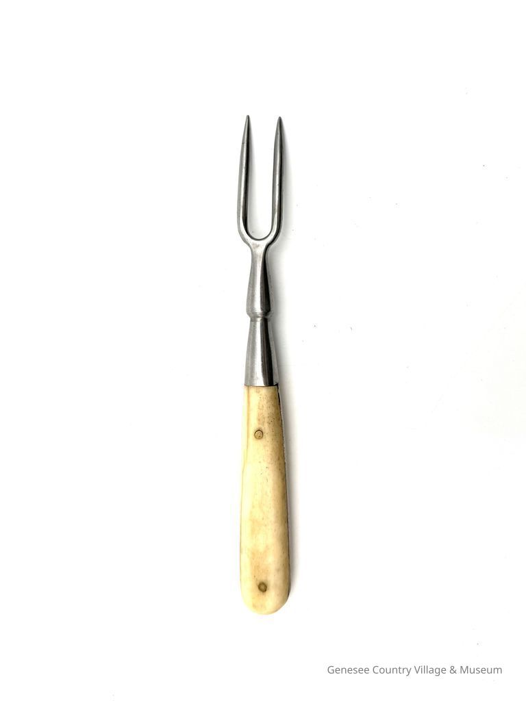 Fork