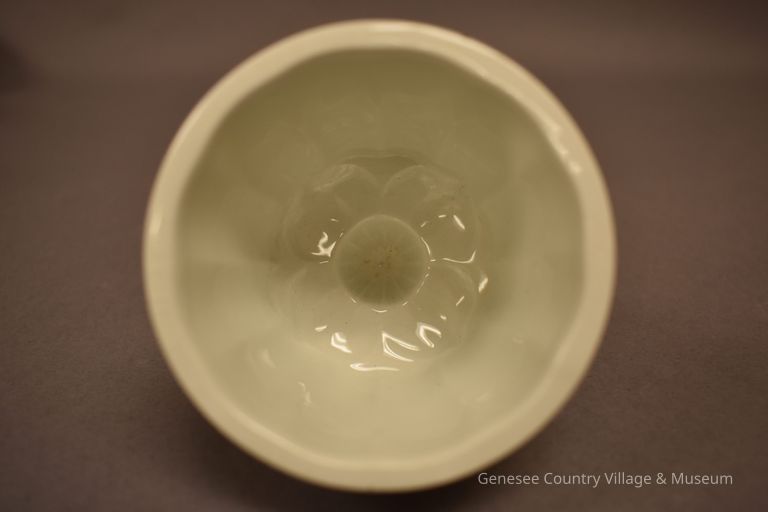 Food Mold