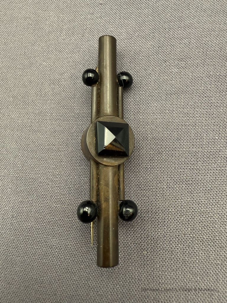 Bar Pin - Image 2