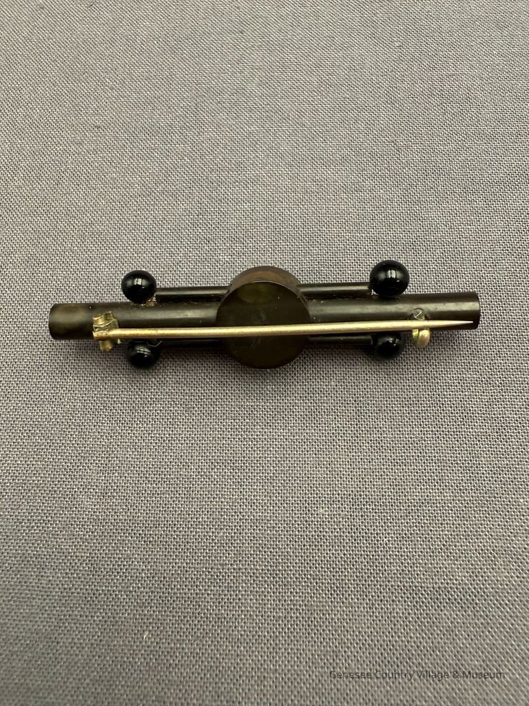Bar Pin - Image 3