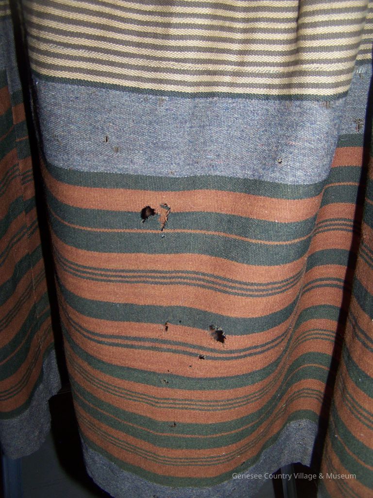 Petticoat - Image 2