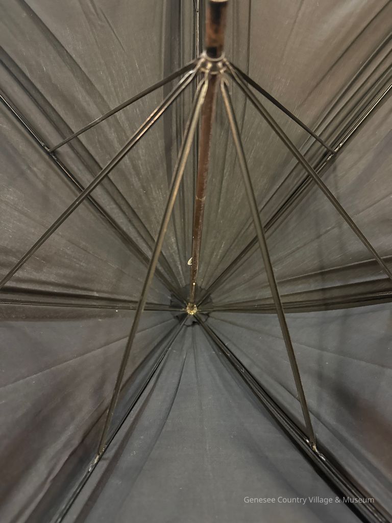 Umbrella - Image 6