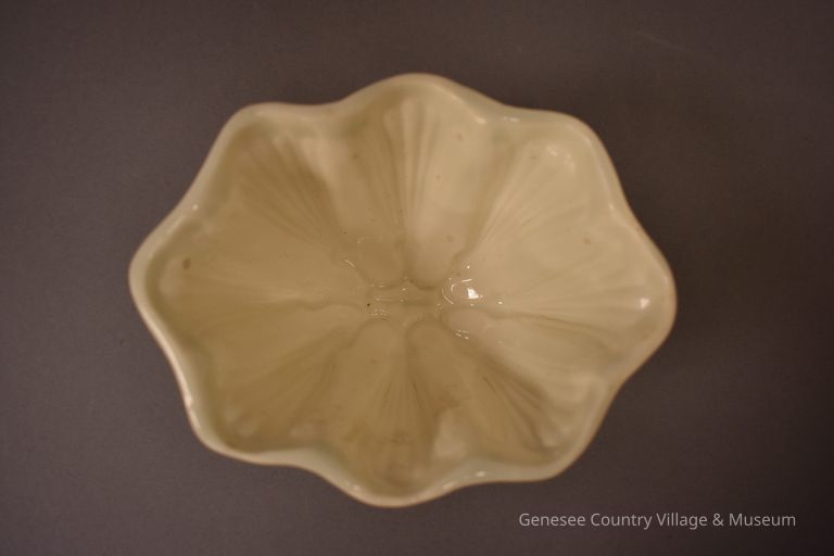 Food Mold
