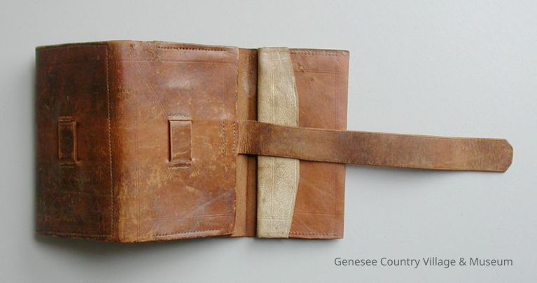 Wallet