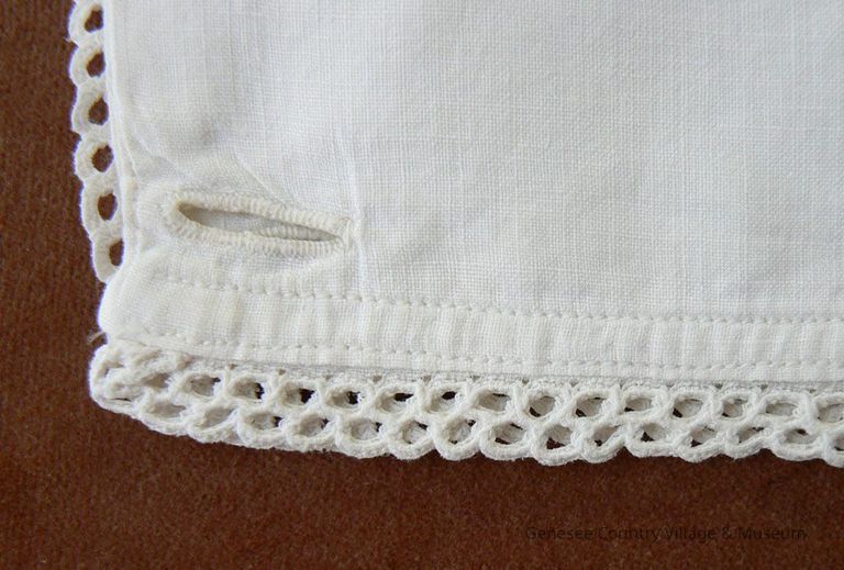 Undersleeve - Image 4