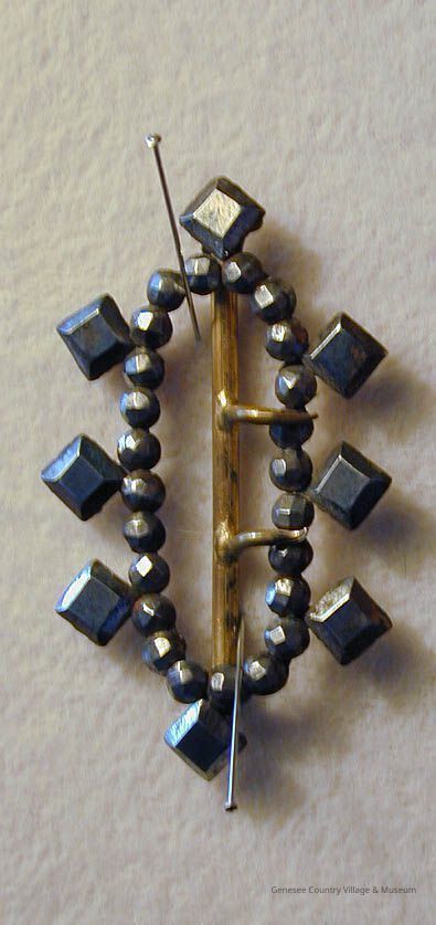 Buckle