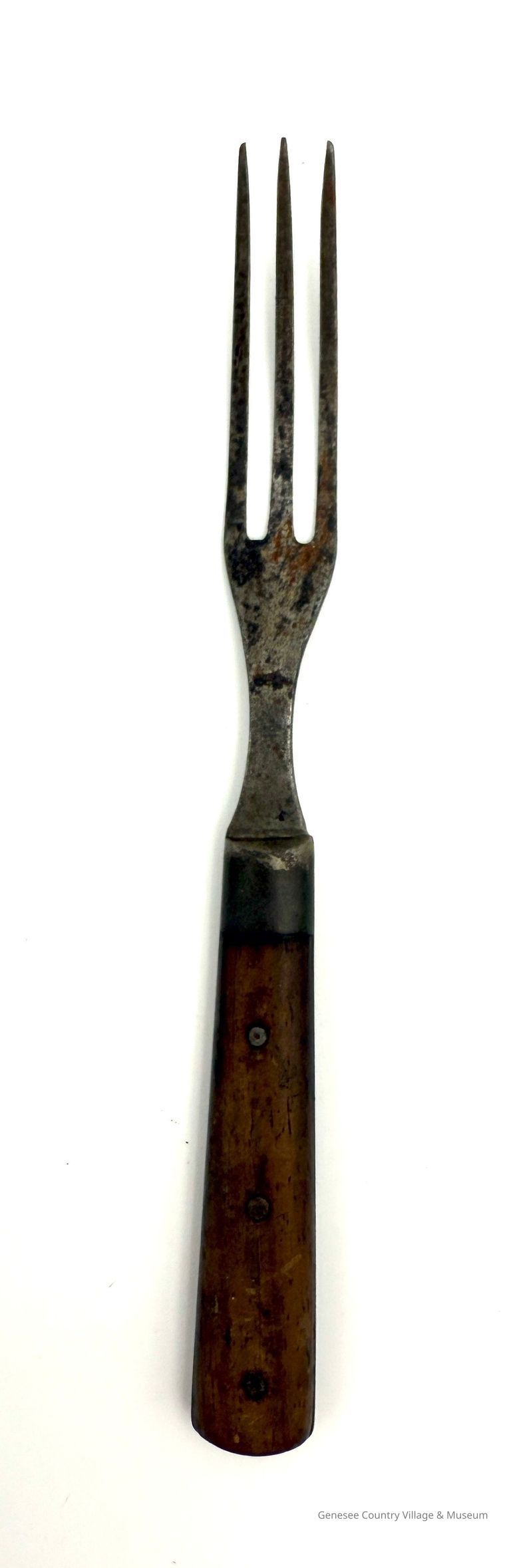 Fork