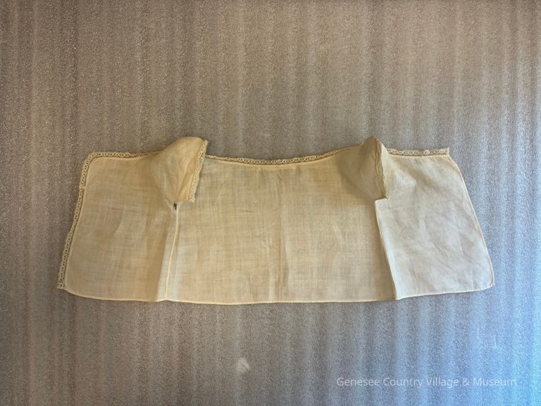 Shirt - Image 2