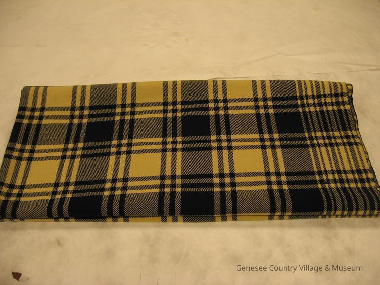 Blanket - Image 2
