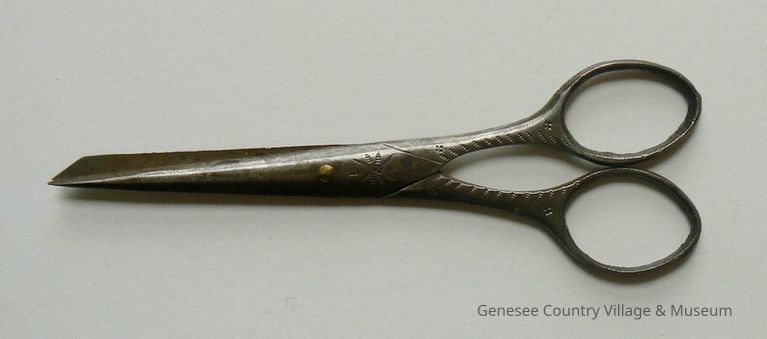 Scissors