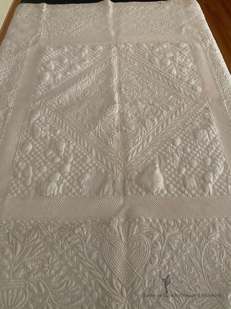 Chuppah