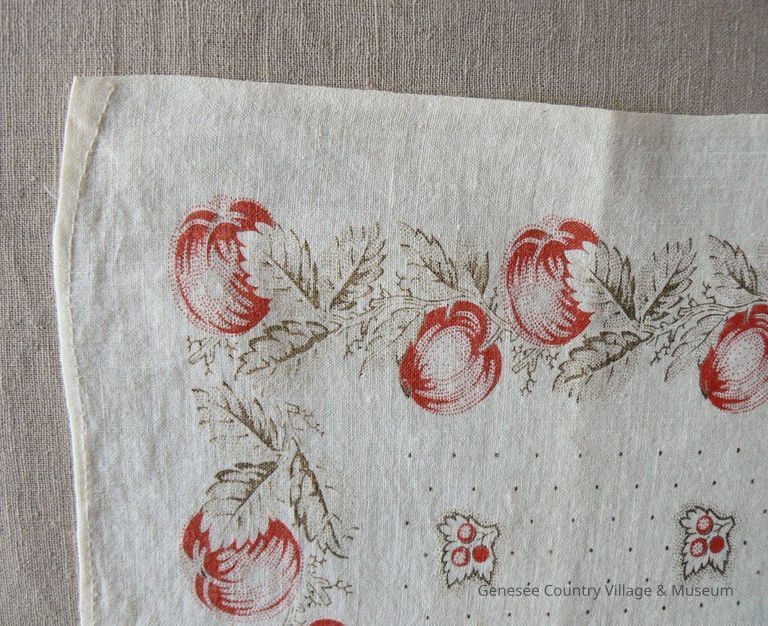 Kerchief - Image 2