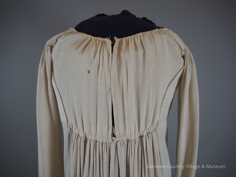 Morning Dress - Image 11