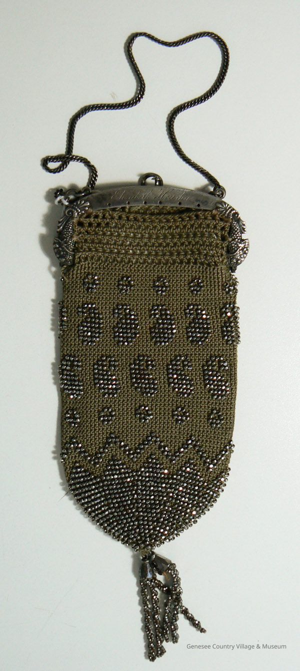 Purse