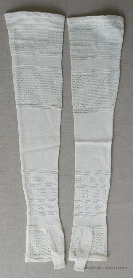 Mitt