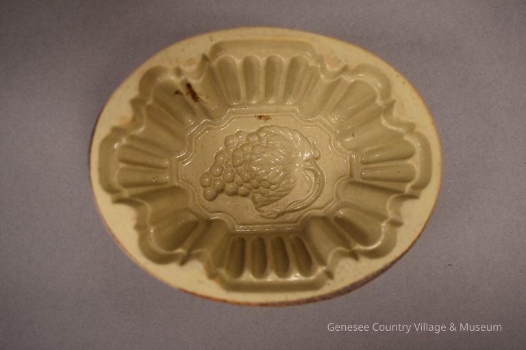 Food Mold