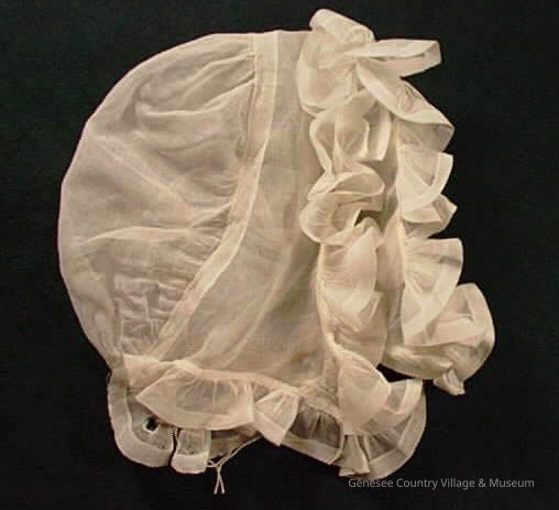 Cap - Image 2