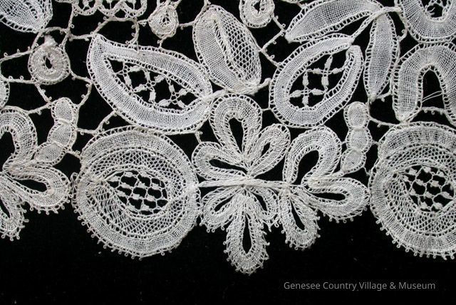 Notion, Lace - Image 2