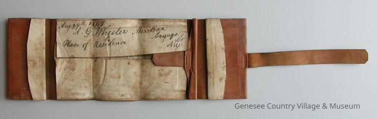 Wallet - Image 2