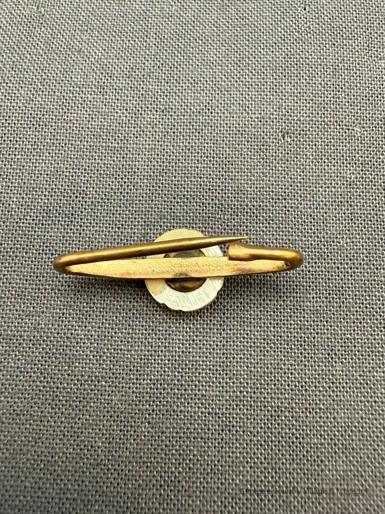 Lingerie Pin - Image 2