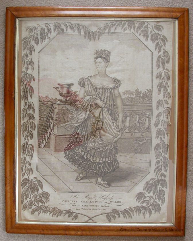 Handkerchief