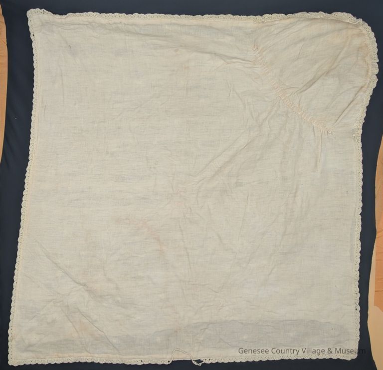 Cloak - Image 3