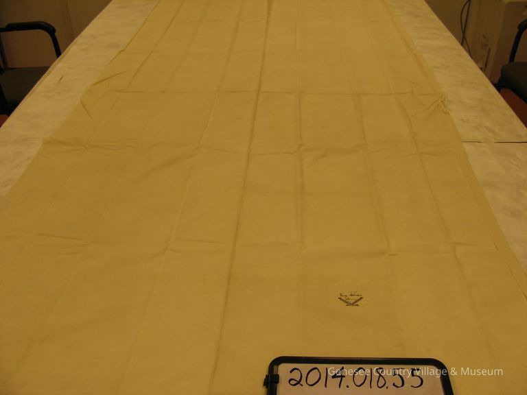 Sheet