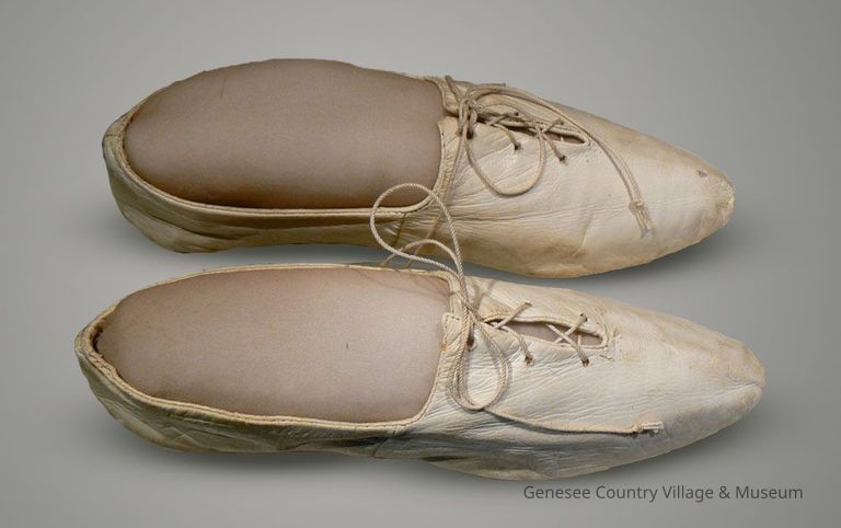 Shoe