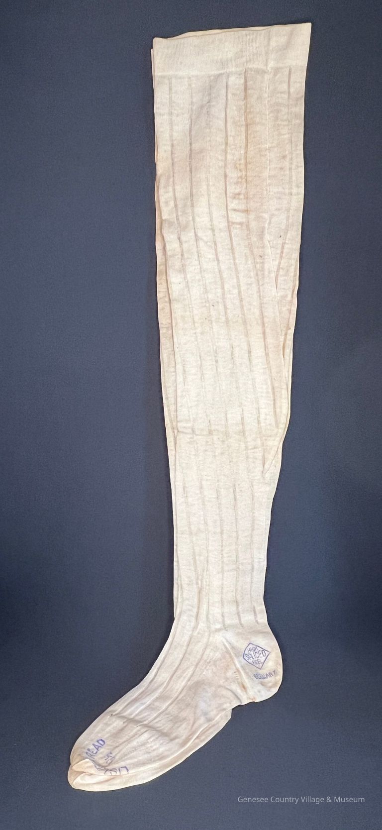 Stocking - Image 2