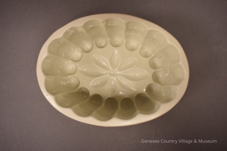 Food Mold