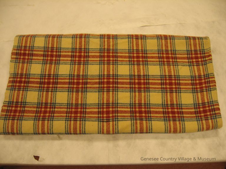 Blanket - Image 2