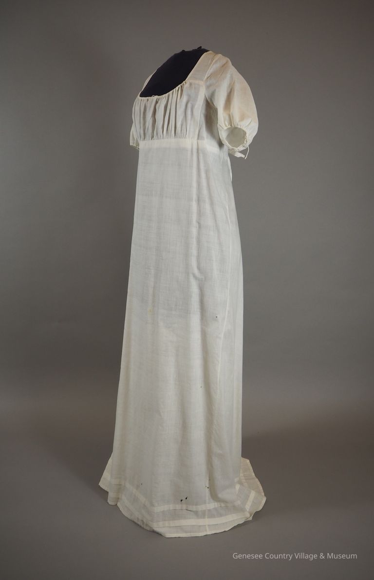 Dress - Image 2