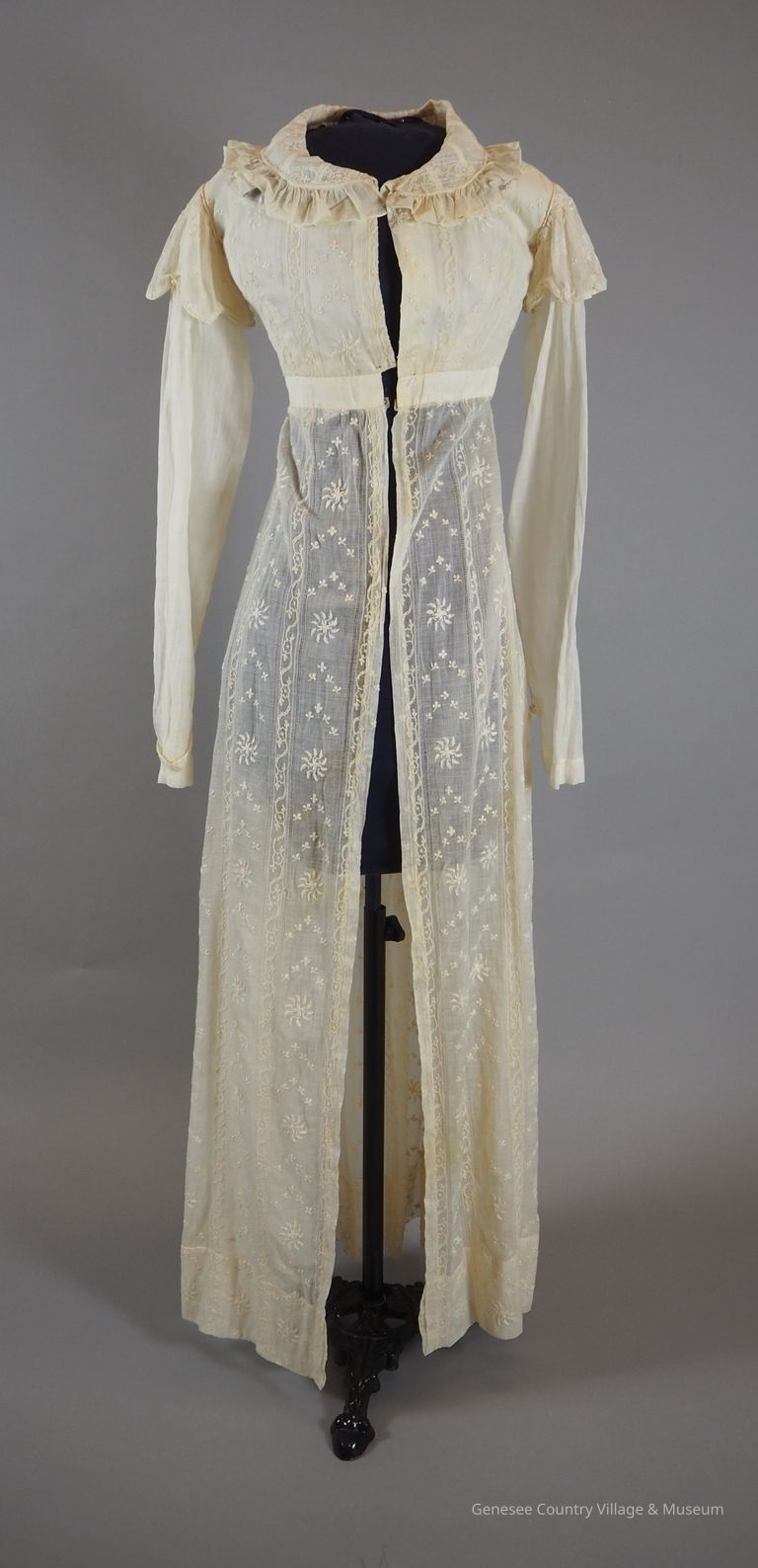 Pelisse