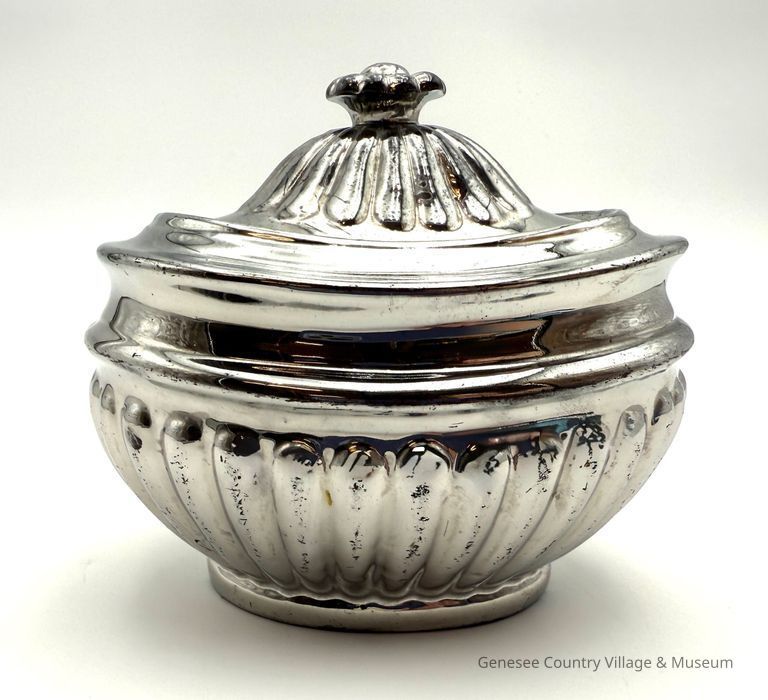 Sugar Bowl