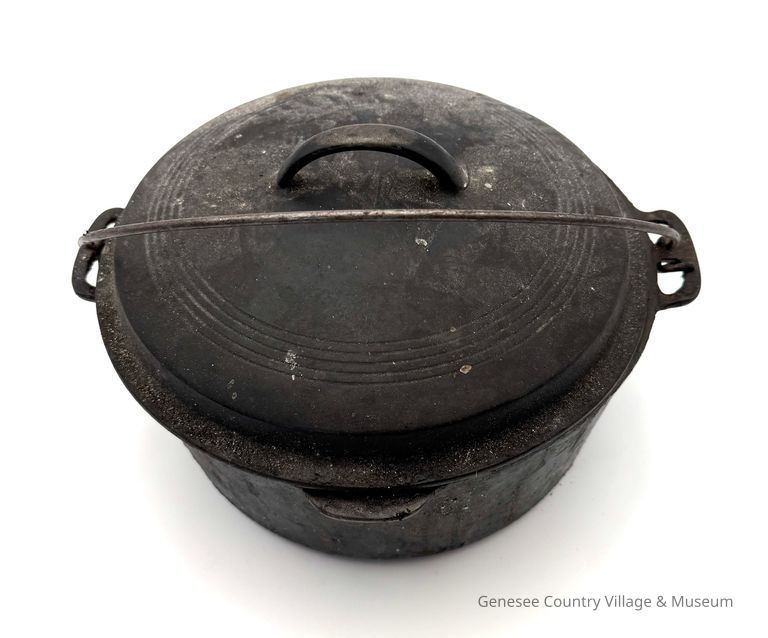 Kettle - Image 2