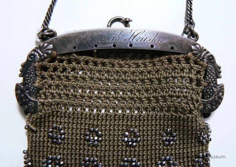 Purse - Image 2