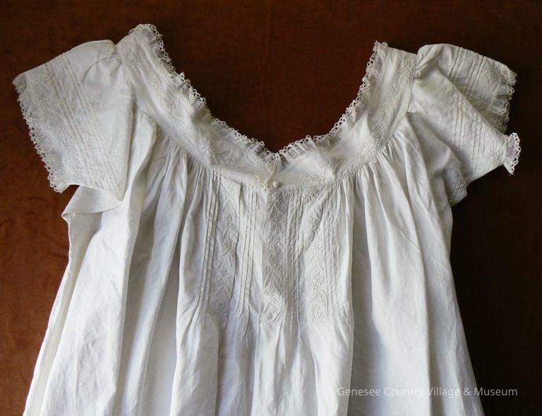 Chemise - Image 2