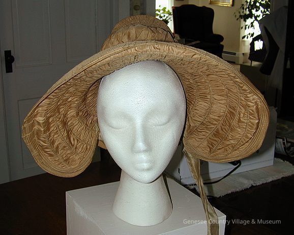 Bonnet - Image 2