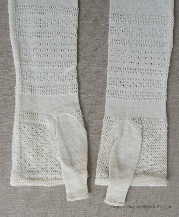 Mitt - Image 2