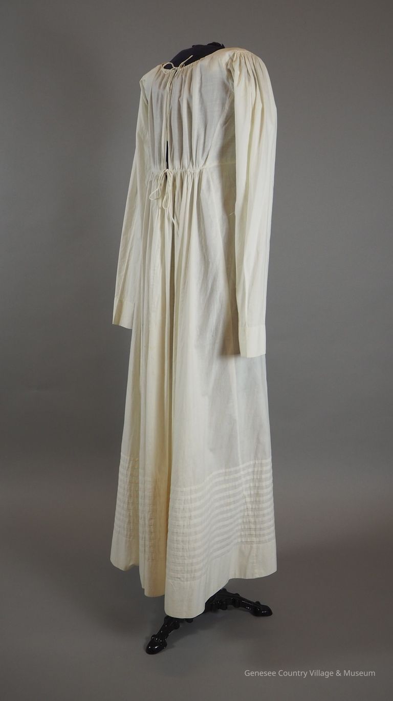 Morning Dress - Image 6