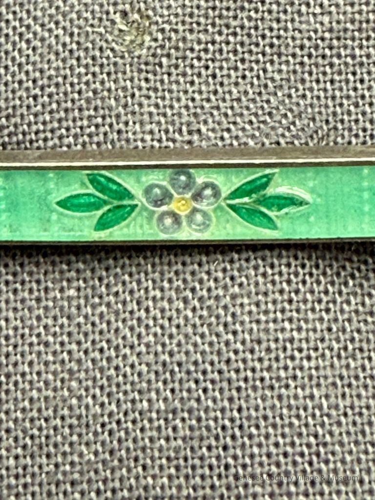 Lingerie Pin - Image 2