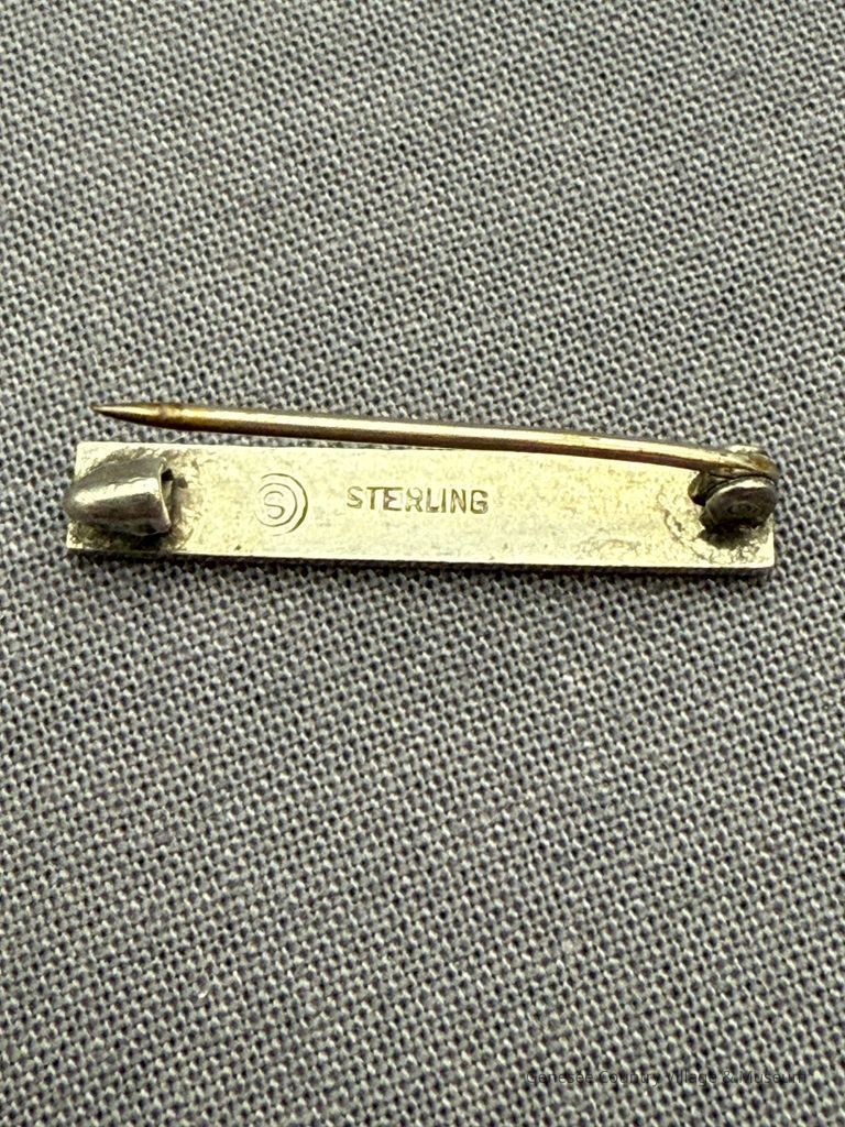 Lingerie Pin - Image 3