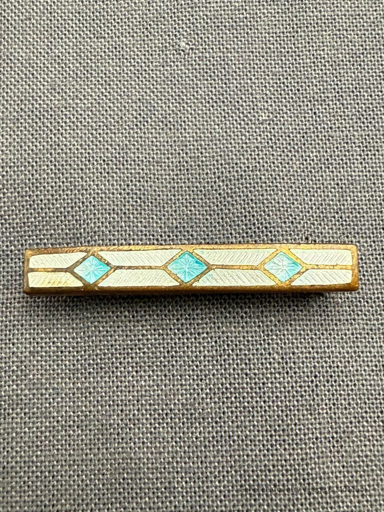 Lingerie Pin