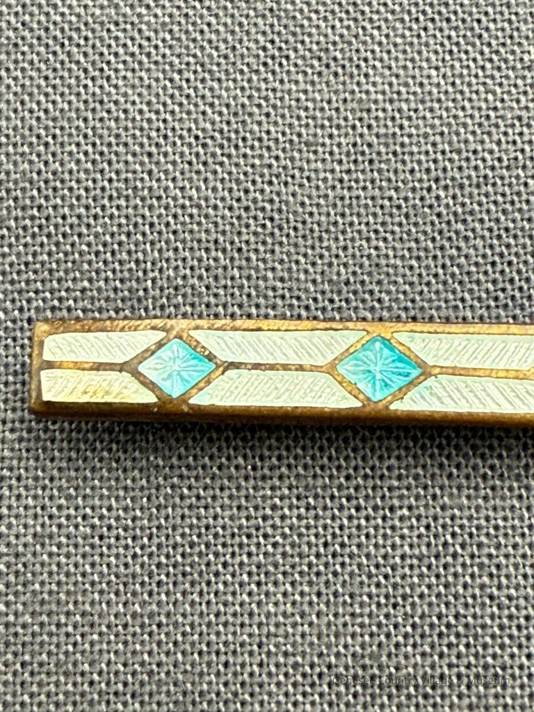Lingerie Pin - Image 2